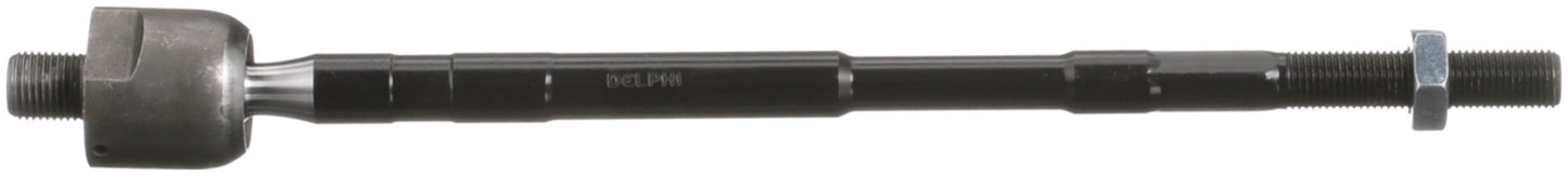 Delphi Tie Rod End TA5322