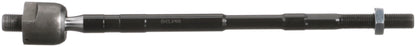 Delphi Tie Rod End TA5322