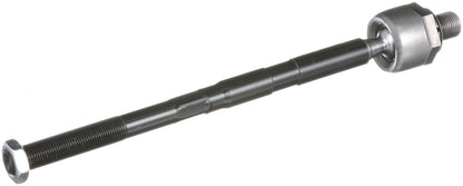 Delphi Tie Rod End TA5323