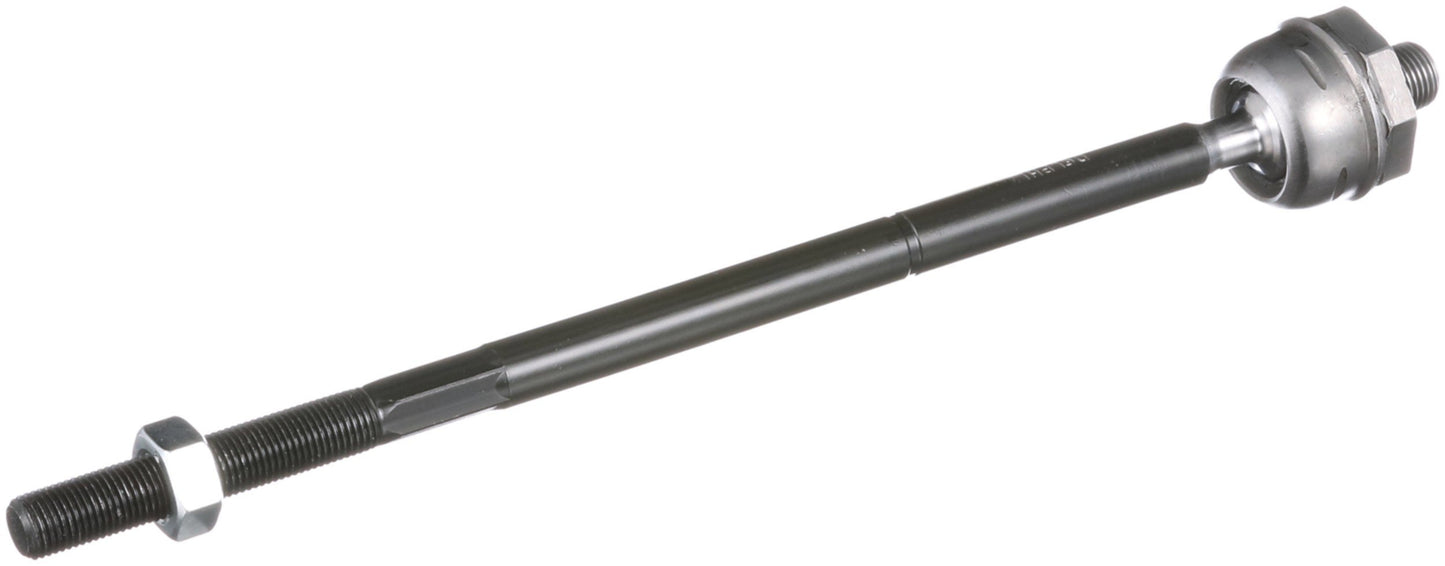 Delphi Tie Rod End TA5324