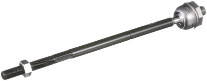 Delphi Tie Rod End TA5324
