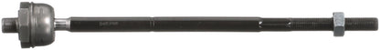 Delphi Tie Rod End TA5324
