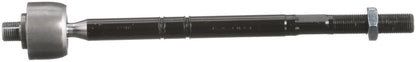 Delphi Tie Rod End TA5325