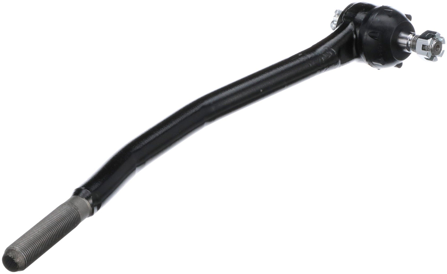Delphi Tie Rod End TA5328