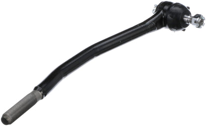 Delphi Tie Rod End TA5328