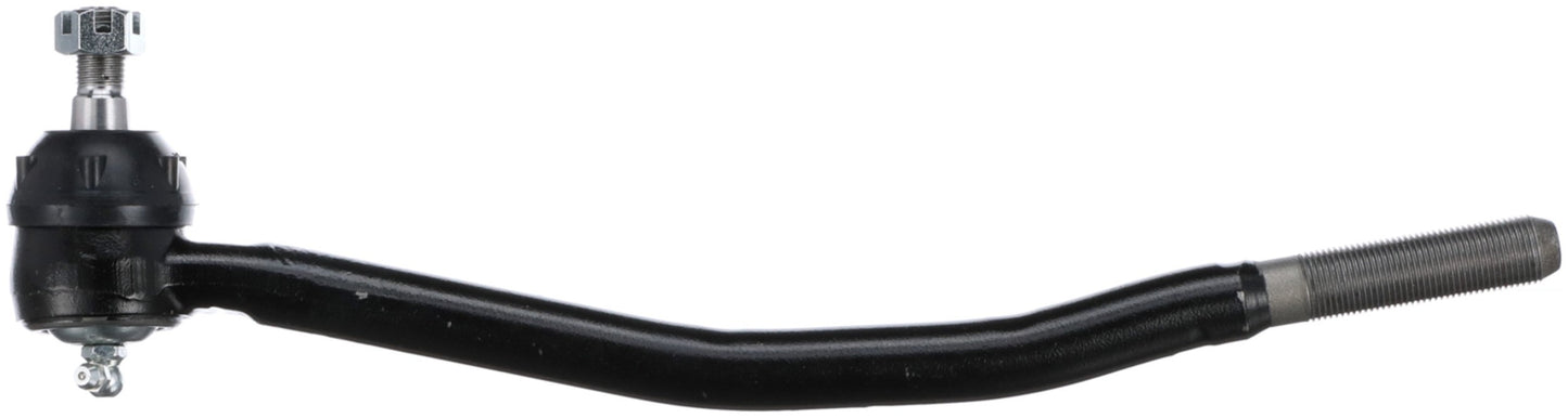 Delphi Tie Rod End TA5328