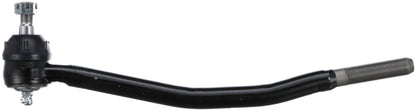 Delphi Tie Rod End TA5328