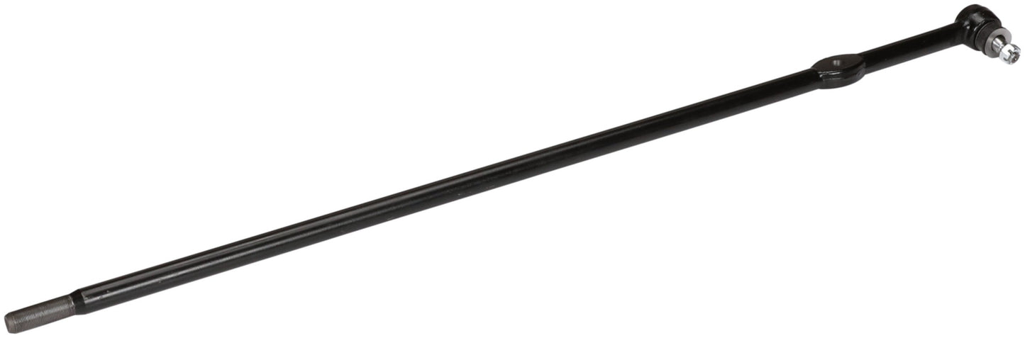 Delphi Tie Rod End TA5329