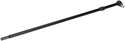 Delphi Tie Rod End TA5329