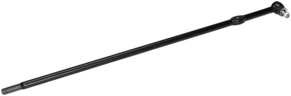 Delphi Tie Rod End TA5329