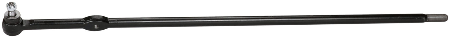 Delphi Tie Rod End TA5329