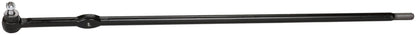 Delphi Tie Rod End TA5329