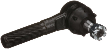 Delphi Tie Rod End TA5331