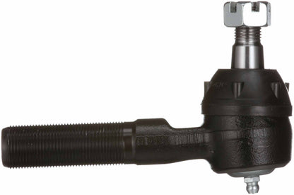 Delphi Tie Rod End TA5331