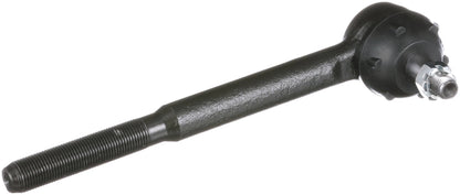 Delphi Tie Rod End TA5332