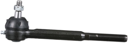 Delphi Tie Rod End TA5332