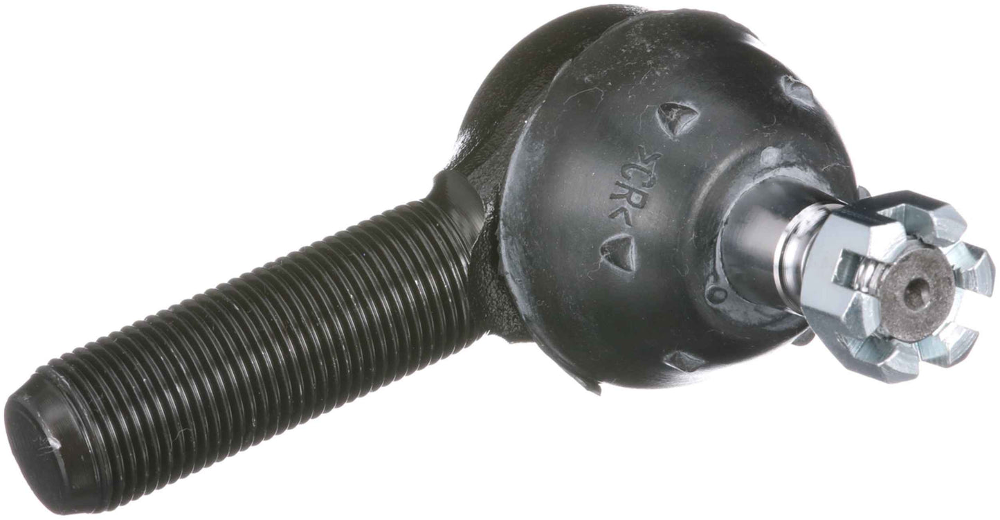 Delphi Tie Rod End TA5333