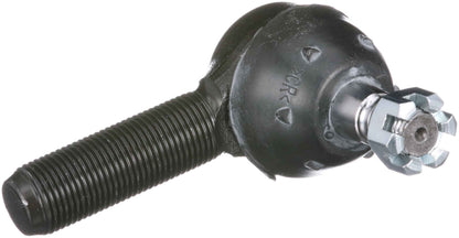 Delphi Tie Rod End TA5333