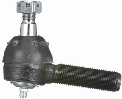 Delphi Tie Rod End TA5333