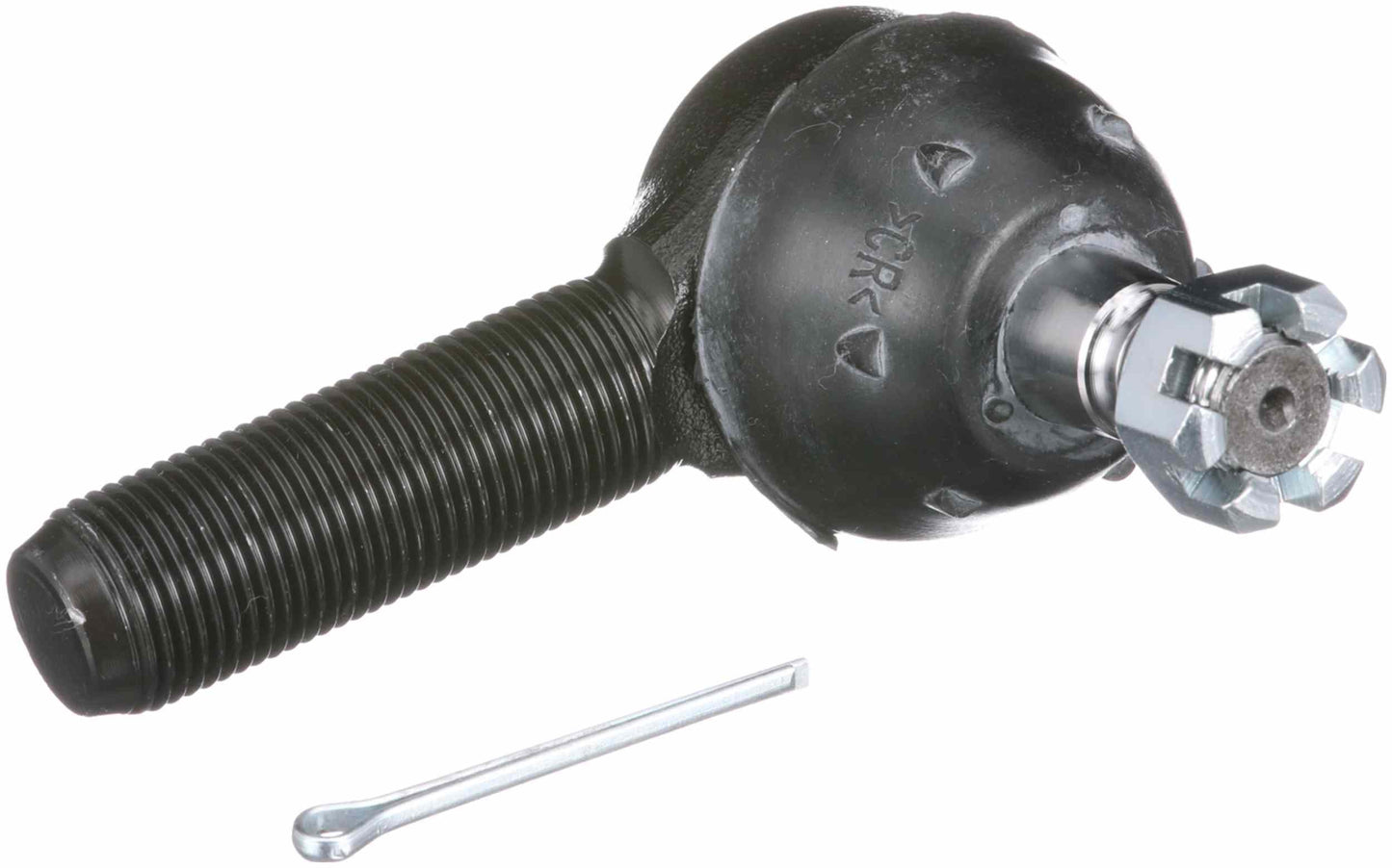 Delphi Tie Rod End TA5333