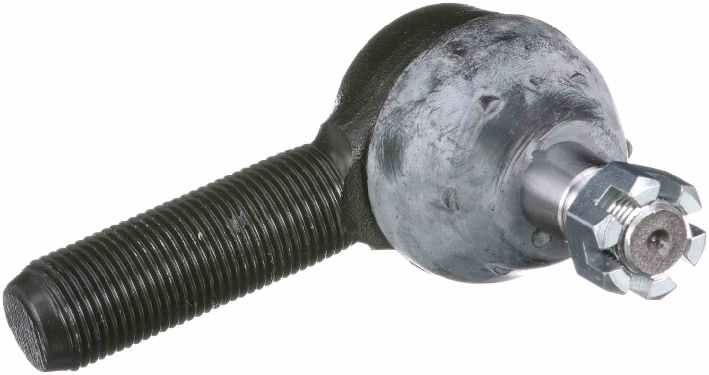Delphi Tie Rod End TA5334