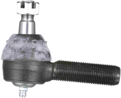 Delphi Tie Rod End TA5334