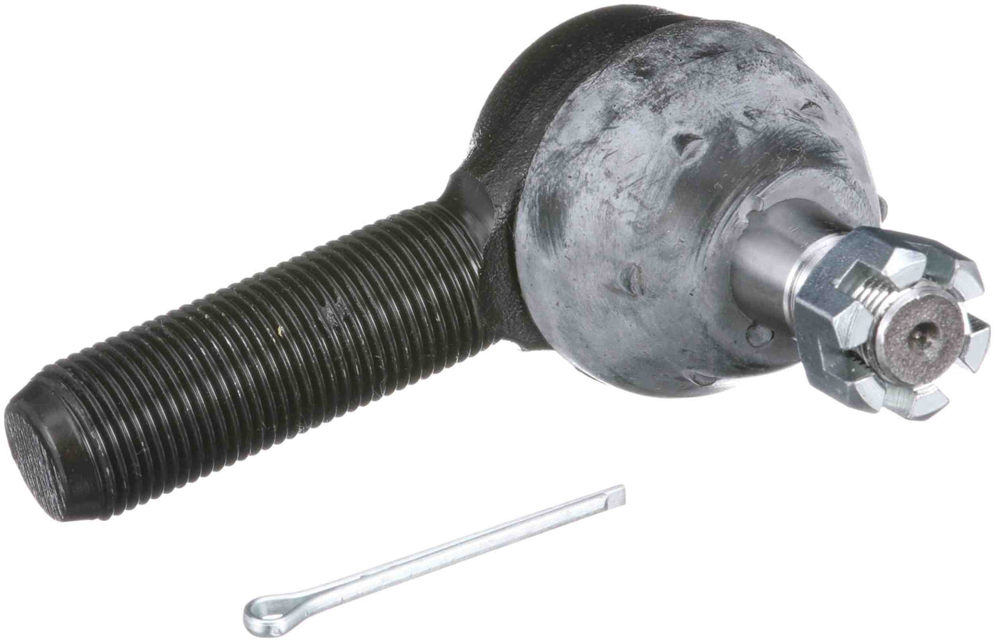 Delphi Tie Rod End TA5334