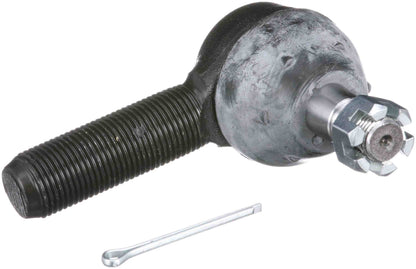 Delphi Tie Rod End TA5334