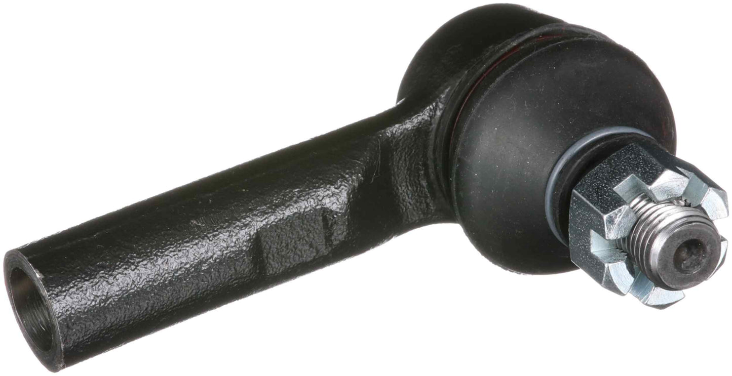 Delphi Tie Rod End TA5335