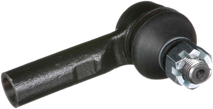 Delphi Tie Rod End TA5335