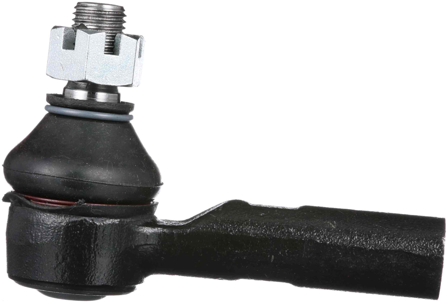 Delphi Tie Rod End TA5335