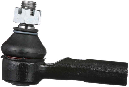 Delphi Tie Rod End TA5335