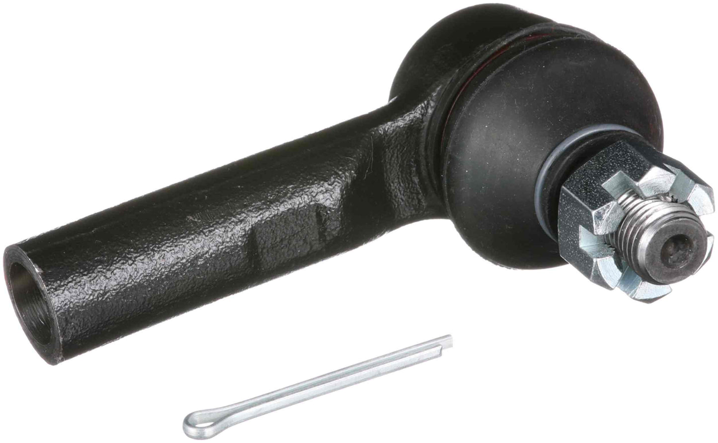 Delphi Tie Rod End TA5335