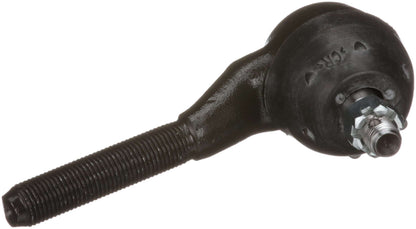 Delphi Tie Rod End TA5336
