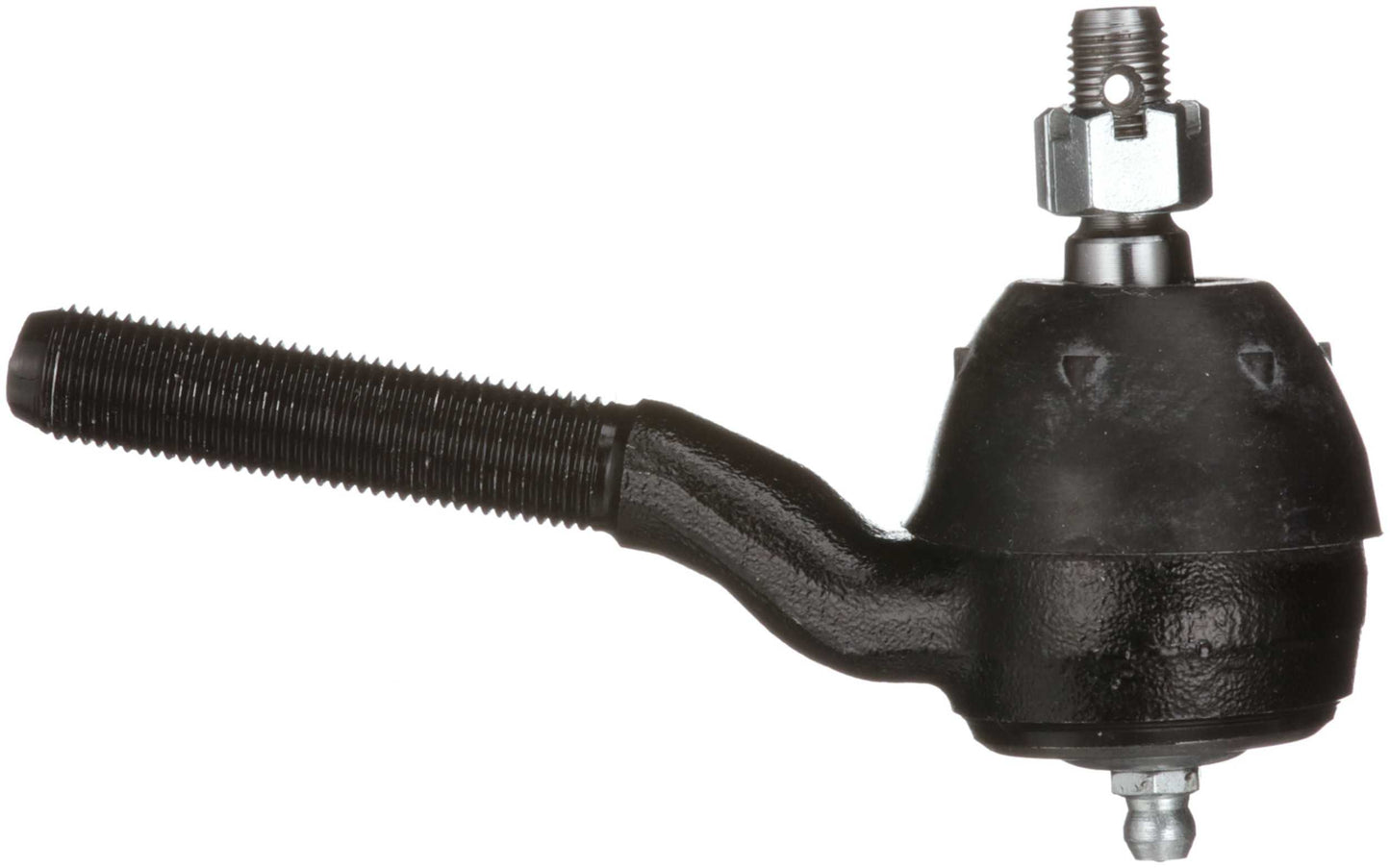 Delphi Tie Rod End TA5336