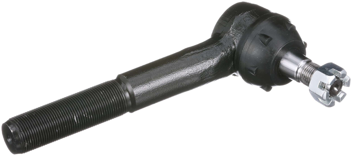 Delphi Tie Rod End TA5337