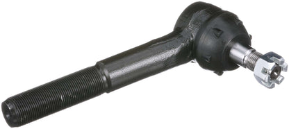 Delphi Tie Rod End TA5337