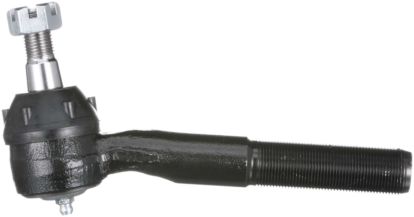 Delphi Tie Rod End TA5337