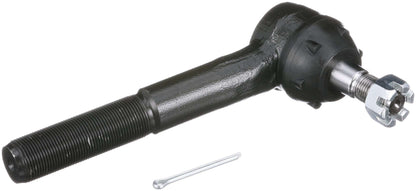 Delphi Tie Rod End TA5337