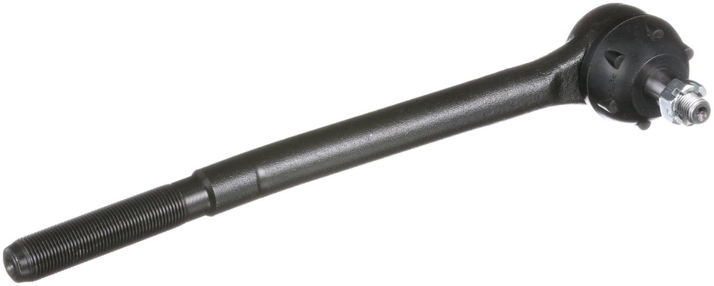 Delphi Tie Rod End TA5338