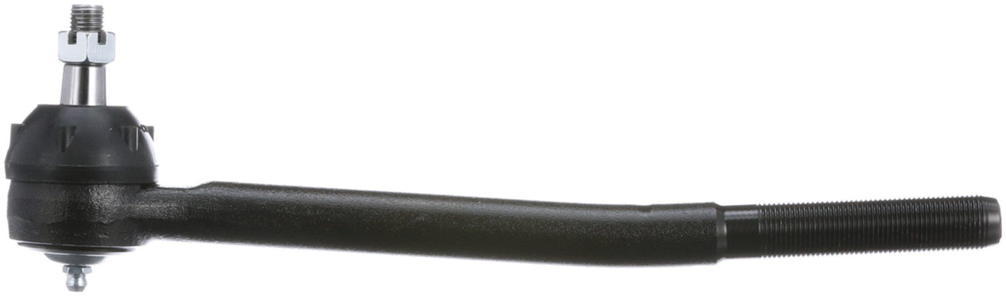 Delphi Tie Rod End TA5338