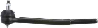 Delphi Tie Rod End TA5338