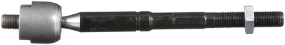 Delphi Tie Rod End TA5340