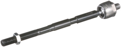 Delphi Tie Rod End TA5341