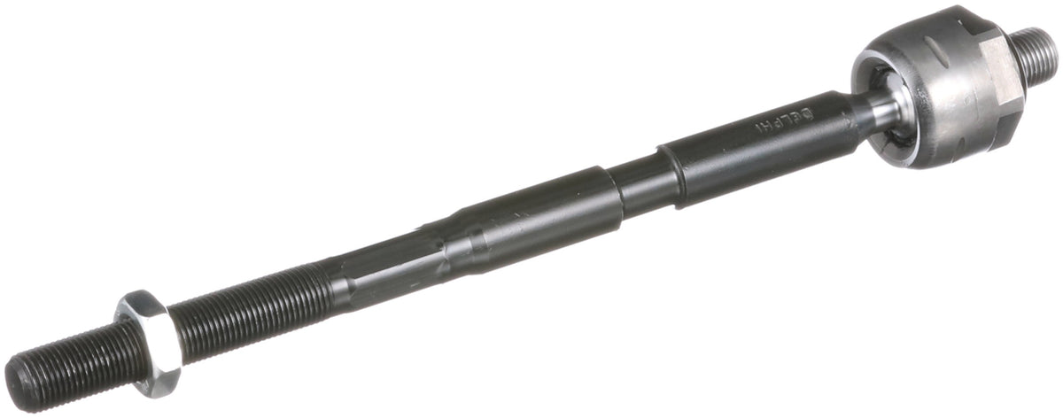 Delphi Tie Rod End TA5341