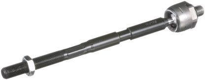 Delphi Tie Rod End TA5341