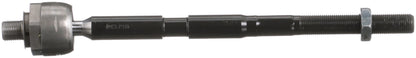 Delphi Tie Rod End TA5341