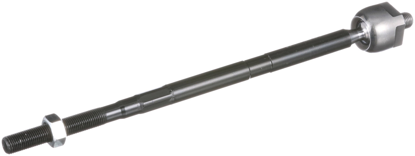 Delphi Tie Rod End TA5342