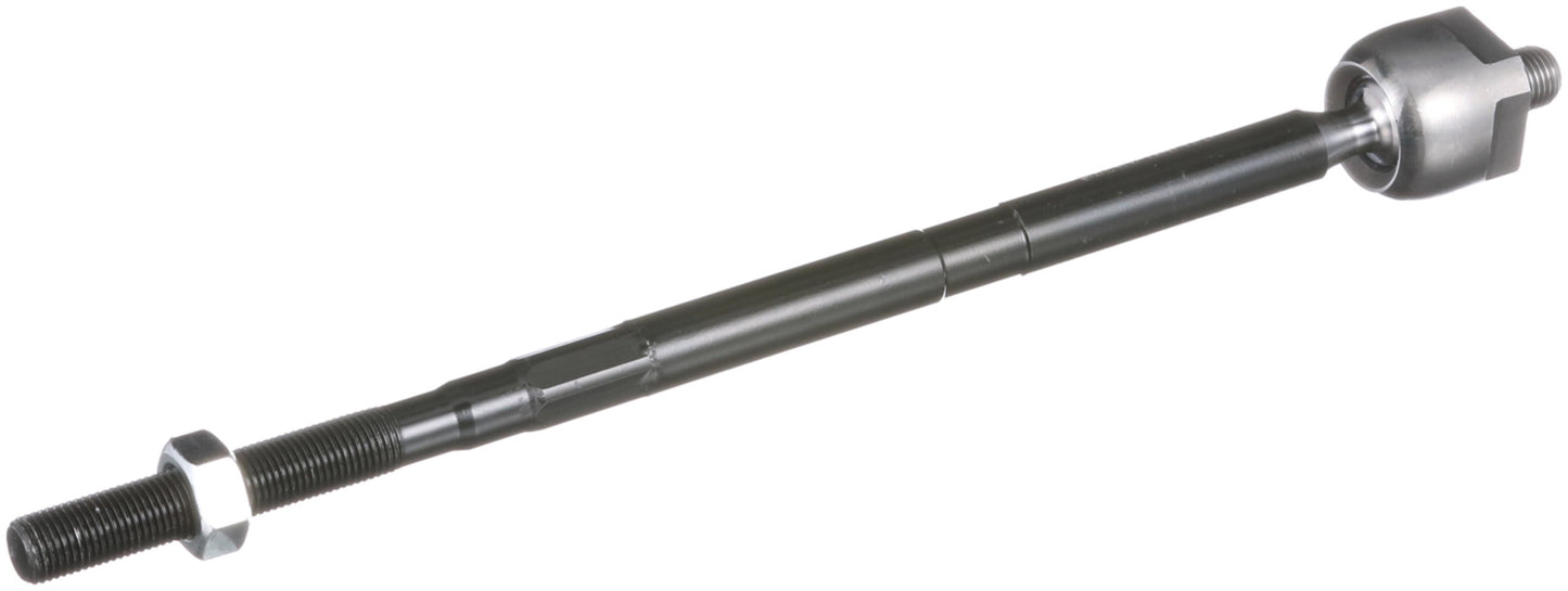 Delphi Tie Rod End TA5342