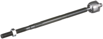 Delphi Tie Rod End TA5342